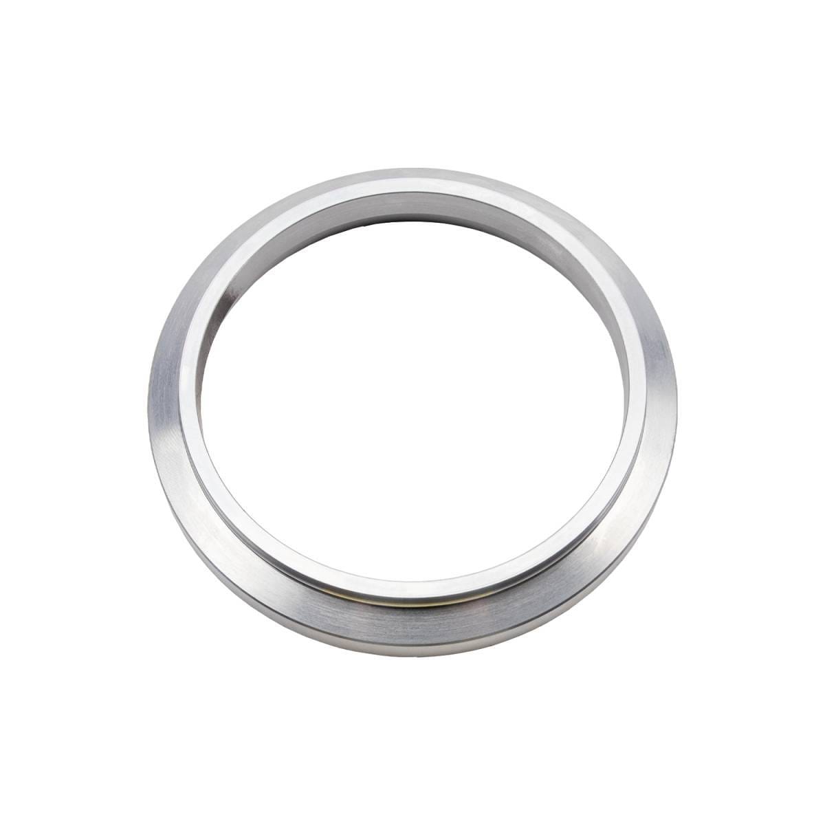 Wehrli LML Duramax Billet Steel VGT Compressor Inlet Flange