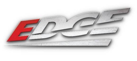 Edge A-Pillar Display Mount 2006-2009 Dodge Ram