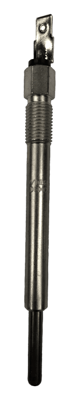 AirDog DieselRx DRX00017 Glow Plug, Dual Coil, Self Regulating - Case/IH Tractor