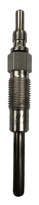 AirDog DieselRx DRX00084 Glow Plug, Not self regulating, must be used with a functional controller - 1987-1994 Ford 7.3L
