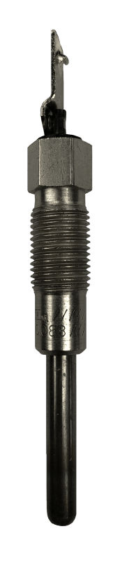 AirDog DieselRx DRX00088 Glow Plug, Dual Coil, Self Regulating - 1983-1986 Ford 6.9L