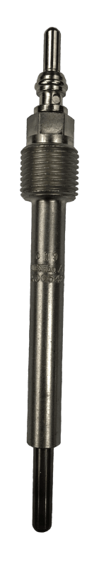 AirDog DieselRx DRX00542 Glow Plug, Dual Coil, Self Regulating - 2008-2010 Ford 6.4L