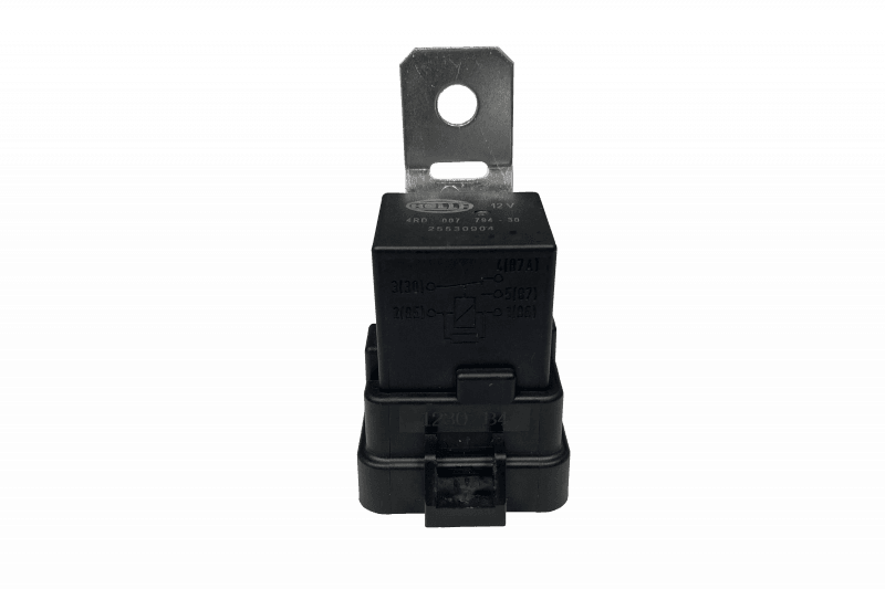 Replacement AirDog® Relay