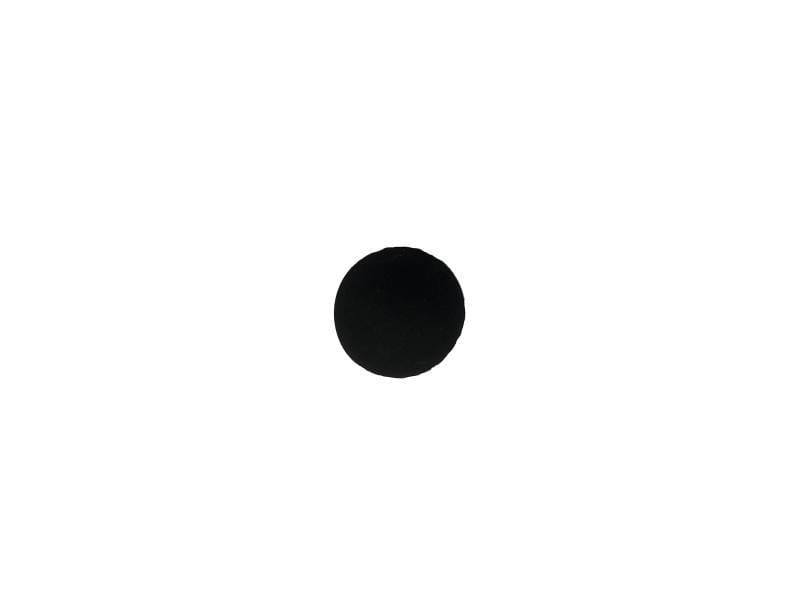 AirDog Checkball Viton