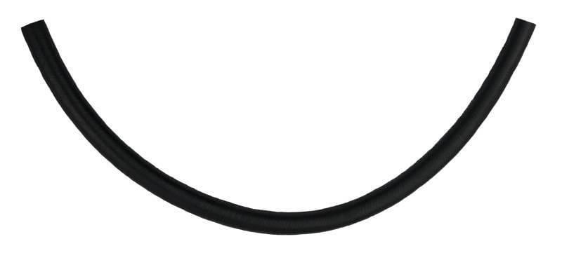 AirDog 5/16 Hose (P-Pump Return) 2ft