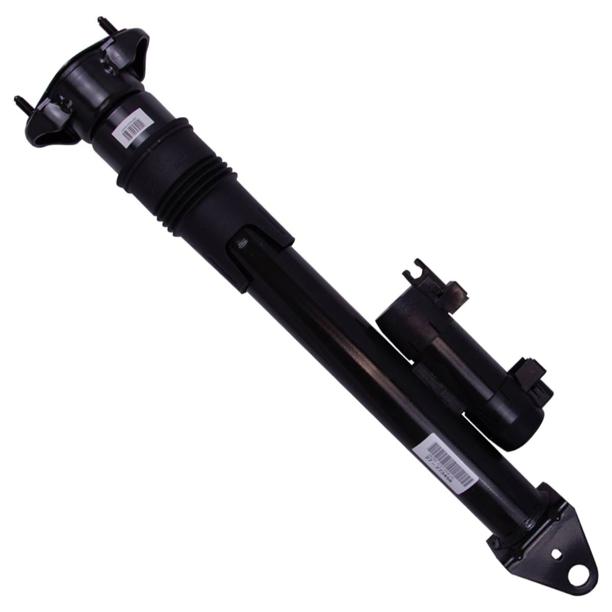 Bilstein B4 OE Replacement (Air) - Air Shock Absorber - 27-273456