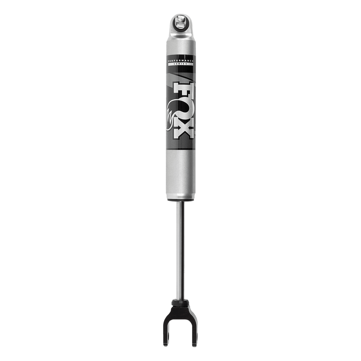 BDS FOX 2.0 IFP Front Shock | 0-1 Inch Lift | Performance Series | Chevrolet Silverado and GMC Sierra 2500HD (20-26)