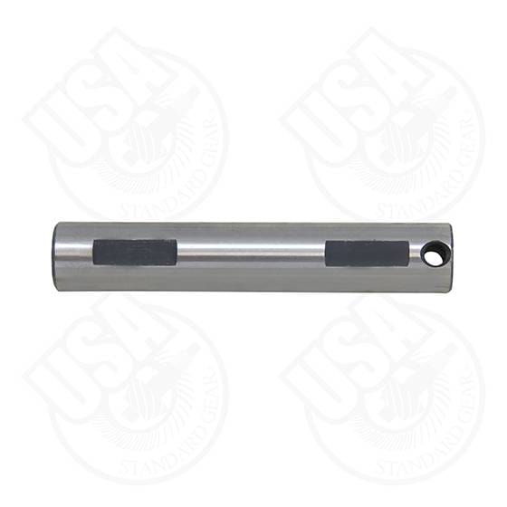 Spartan Locker Nissan Patrol Spartan locker cross pin - YGA-SLXP-NPATROL