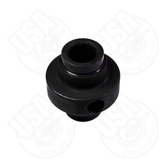 USA Standard mini spool for Ford 9" with 31 spline axles