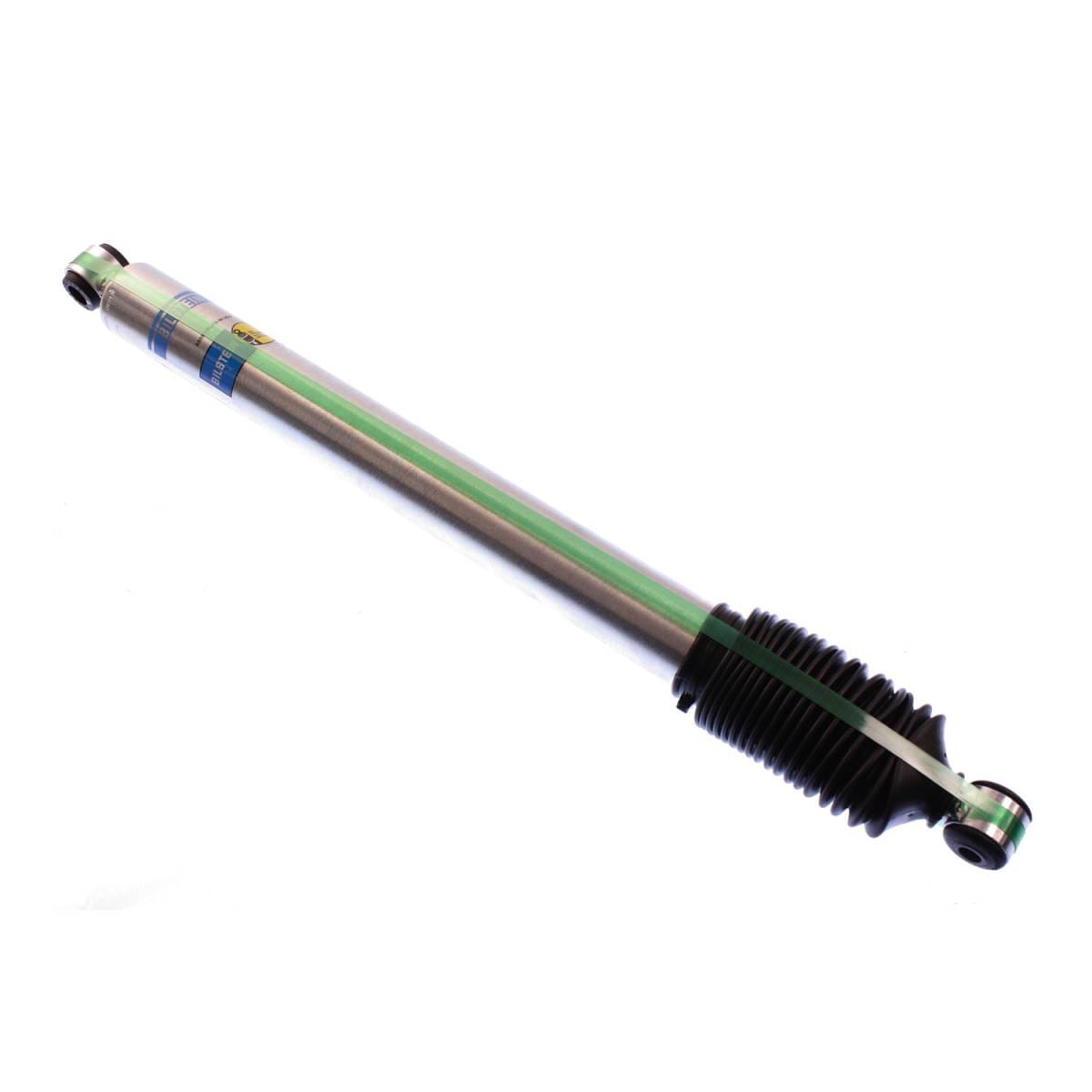 Bilstein B8 5100 - Shock Absorber 24-062466