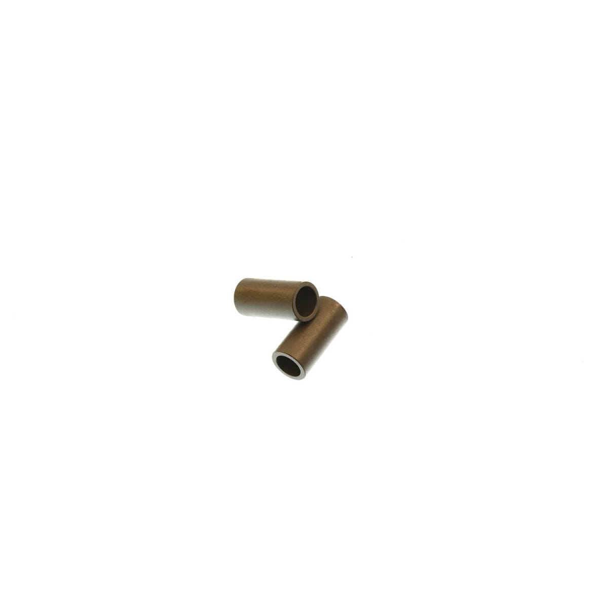 Bilstein B8 5100 - Shock Absorber 24-065276
