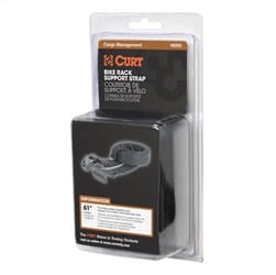 61in. Hitch Bike Rack Support Strap