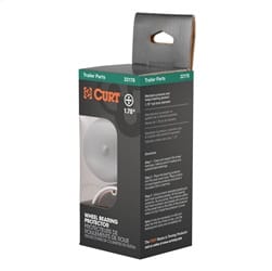 1.78in. Bearing Protectors/Covers (2-Pack)