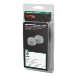 1.98in. Bearing Protector Dust Covers (2-Pack)