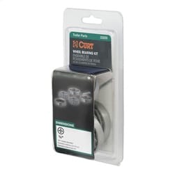 3/4in. Wheel Bearing Kit