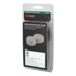 2.32in. Bearing Protector Dust Covers (2-Pack)