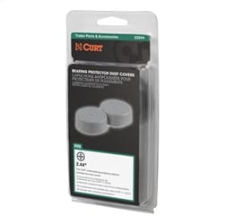 2.44in. Bearing Protector Dust Covers (2-Pack)