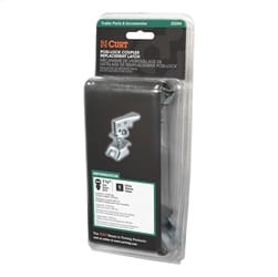 Replacement 1-7/8in. Posi-Lock Coupler Latch for Straight-Tongue Couplers