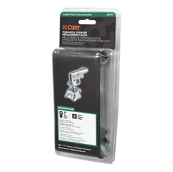 Replacement 2in. Posi-Lock Coupler Latch for Straight-Tongue Couplers