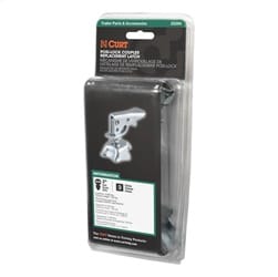 Replacement 2in. Posi-Lock Coupler Latch for A-Frame Couplers