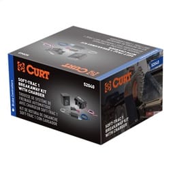 Soft-Trac 1 Breakaway Kit with Charger