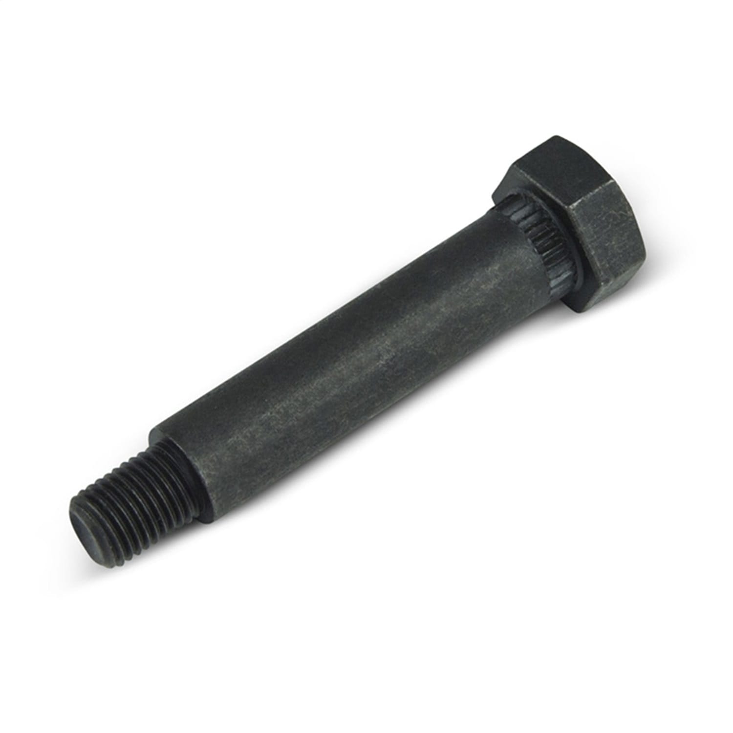 Shoulder Bolt; 9/16in. x 2.325in.
