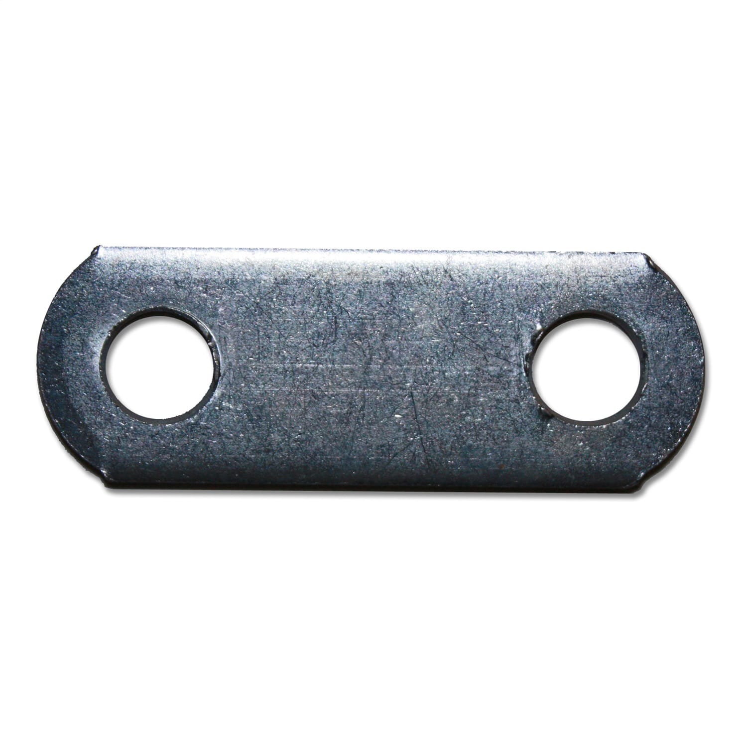 Shackle Links; 0.224in. Thickness; 2-1/4in. Center-to-Center; Single