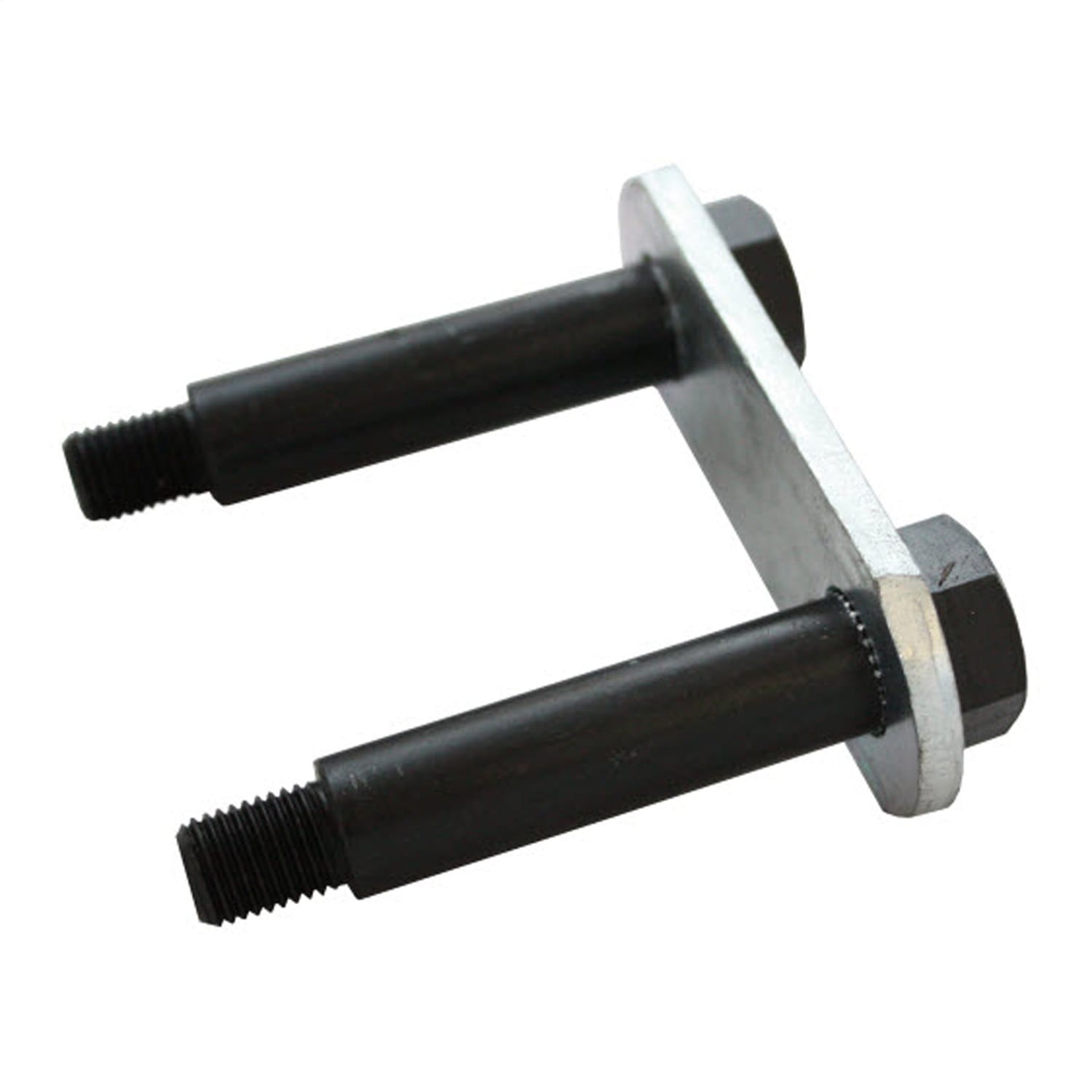 Shackle Link Assembly; 0.224in. Thickness; 2-1/4in. Center-to-Center