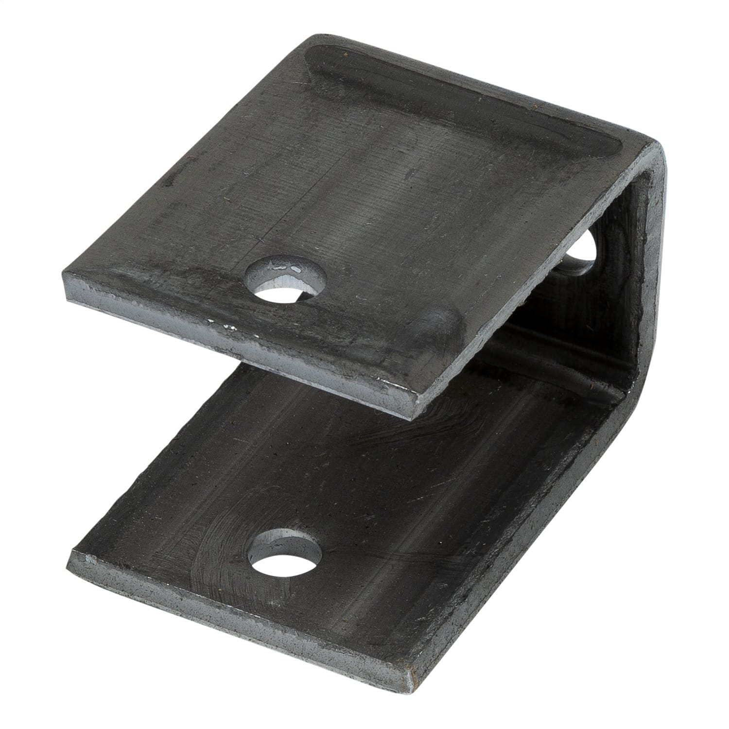 Slipper Leaf Spring Front Axle Hanger; 2;200-8;000-lb. Axles; 4-5/16in.L x 2-3/1