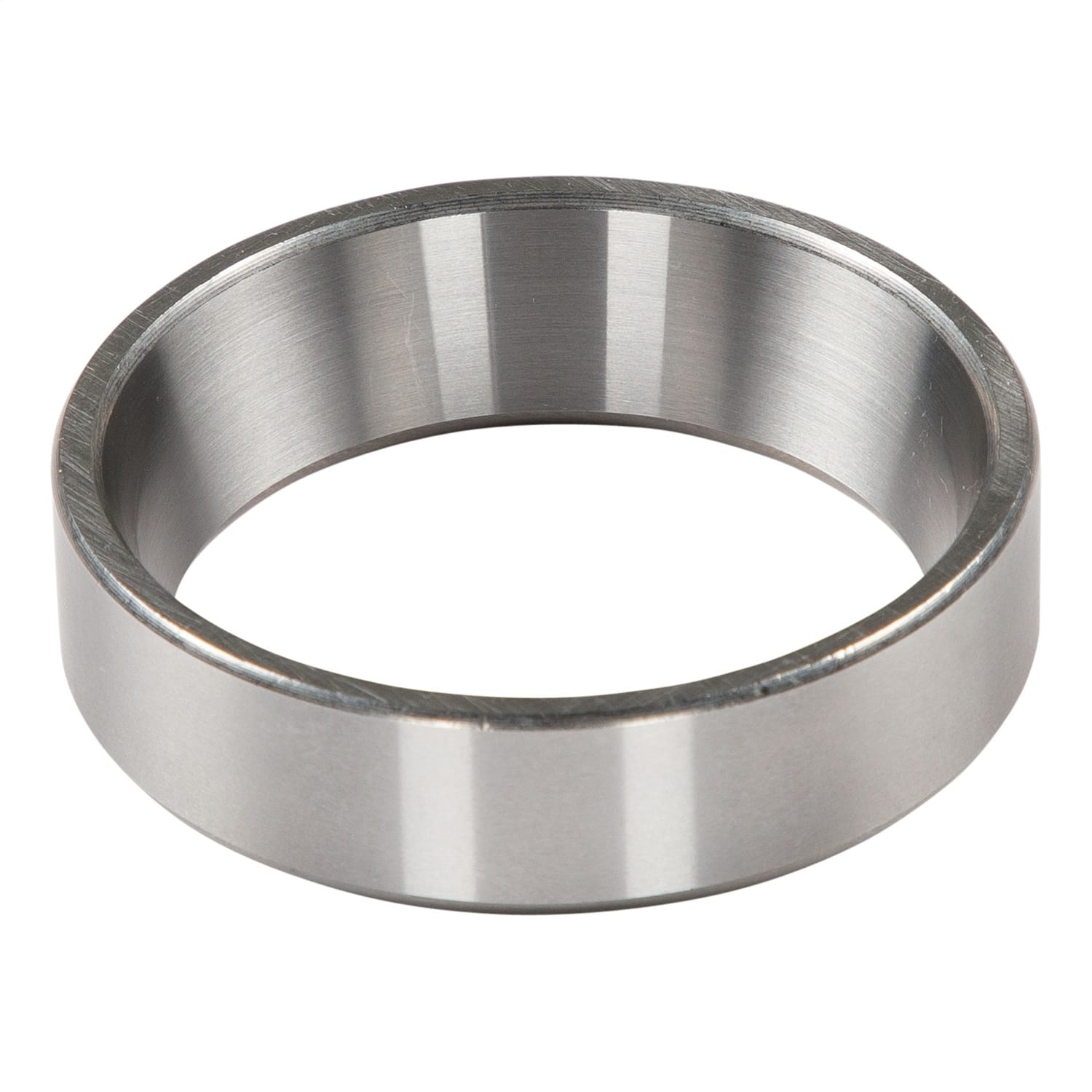 Outer Bearing Race-8;000-lb. Axles