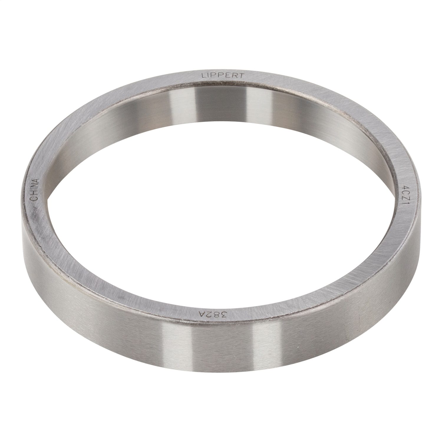 Trailer Inner Wheel Bearing Race-10;000-lb.