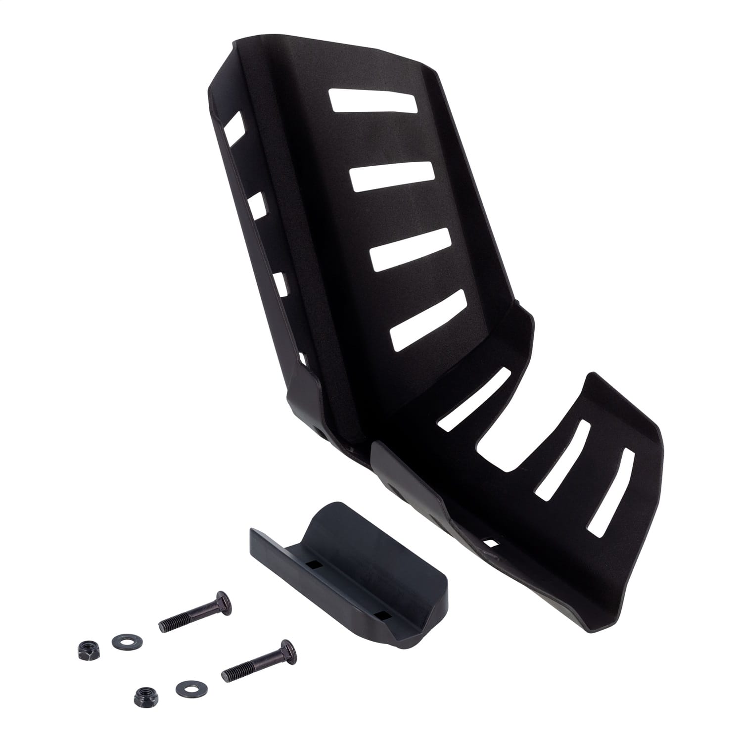 Replacement 18088 Bike Rack Wheel Basket