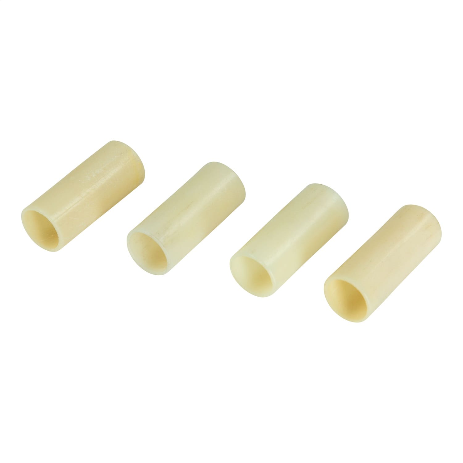 Nylon Trailer Leaf Spring Bushing; 1-3/4in. Length; 9/16in. Inside Diameter; 4 P