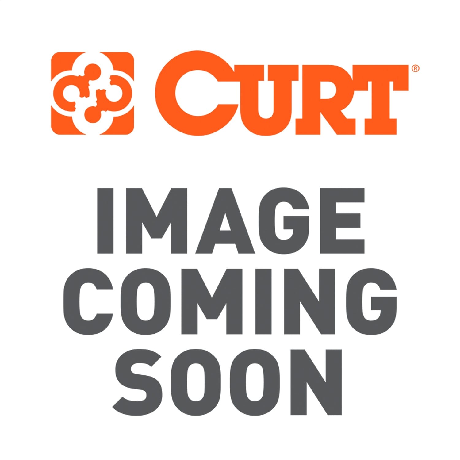 Trailer Suspension Hex Lock Nut; 7/8in.-9 Thread Size; 10 Pack