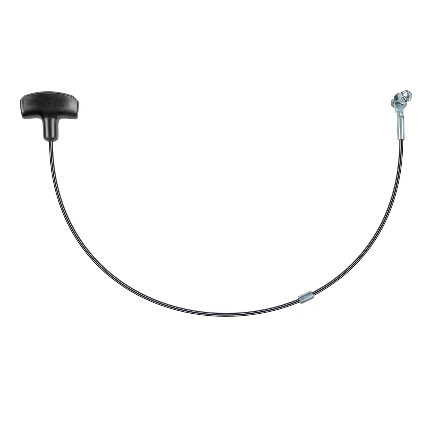 Replacement Cable Release Lanyard; Helux Gooseneck Pin Box