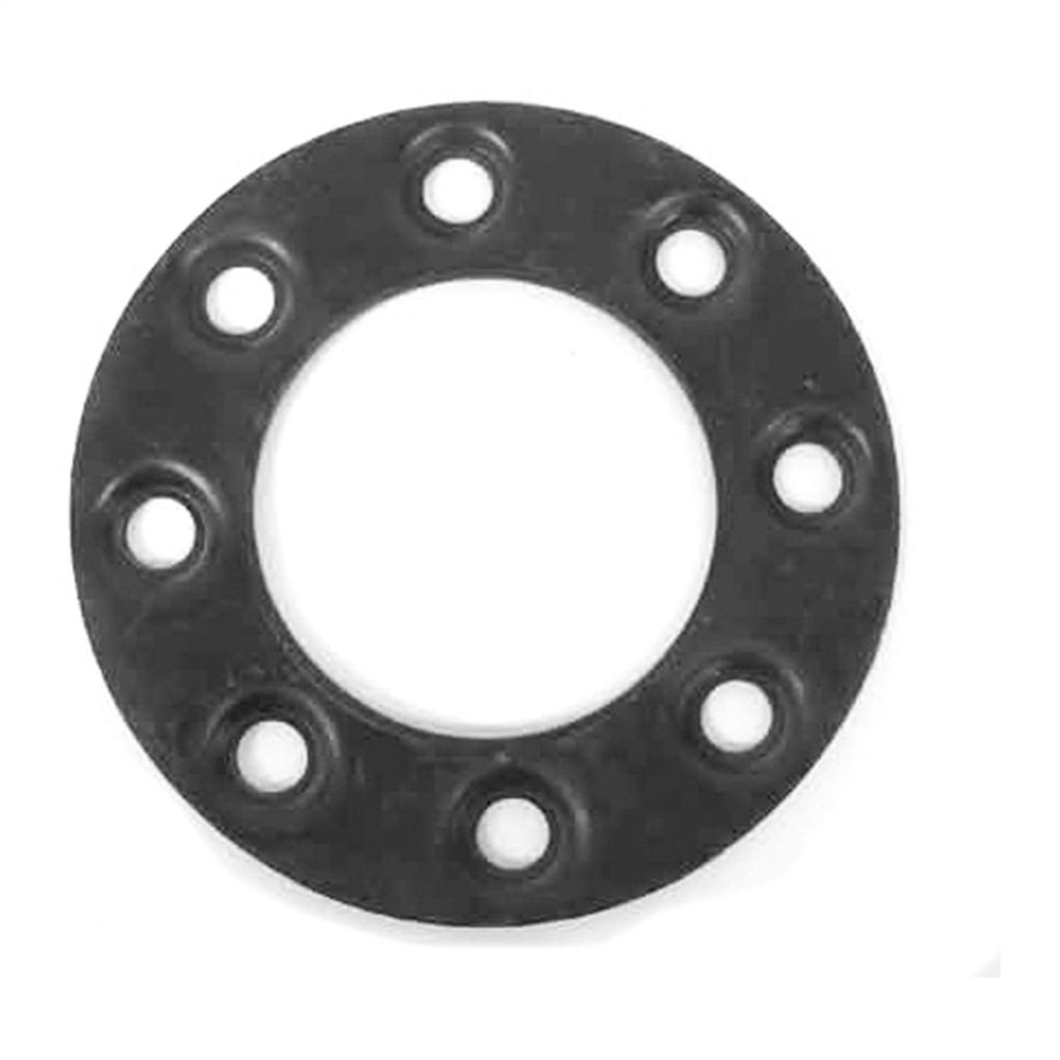 Wheel Clamp Ring; 5/8in. Studs
