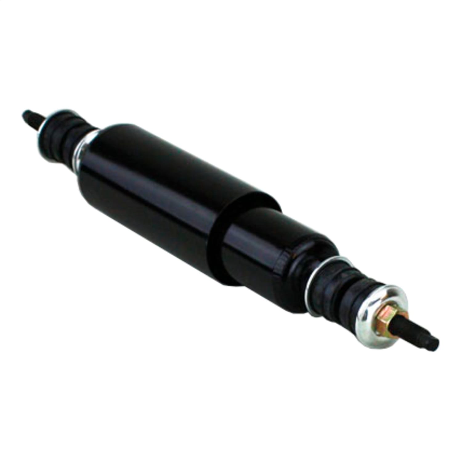 Standard Replacement Shock; Black