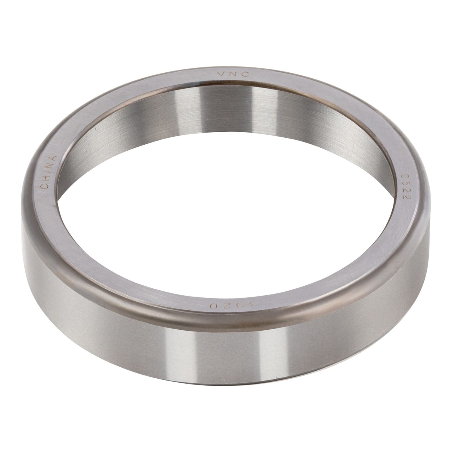 Trailer Inner Wheel Bearing Cup-12;000-16;000-lb.