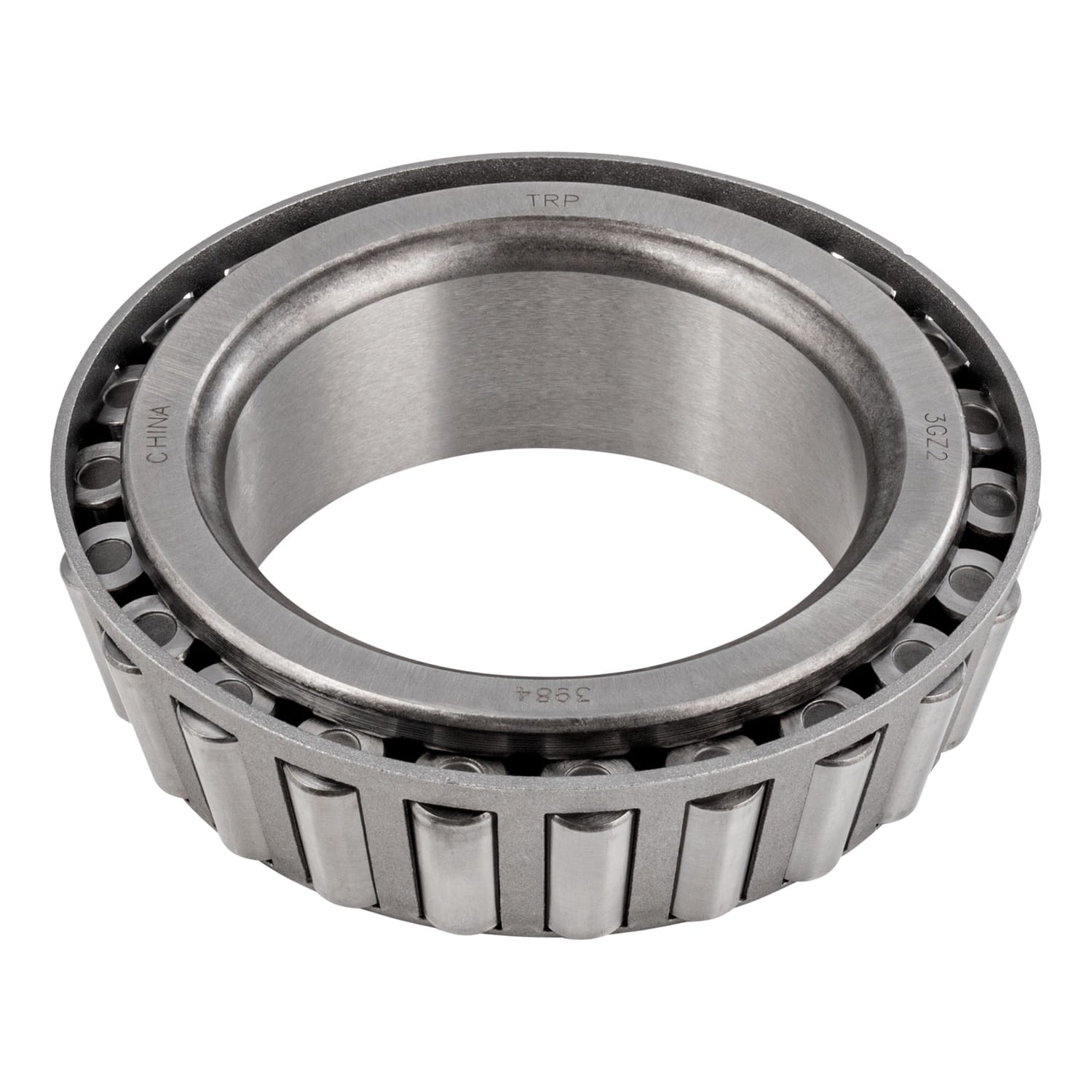 Inner Bearing Cone-12;000 to 16;000 lbs. Axles