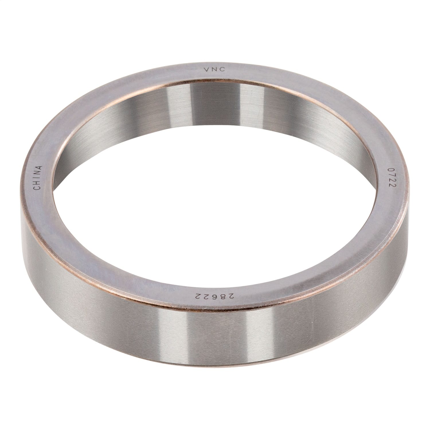Trailer Outer Wheel Bearing Cup-12;000-16;000-lb.