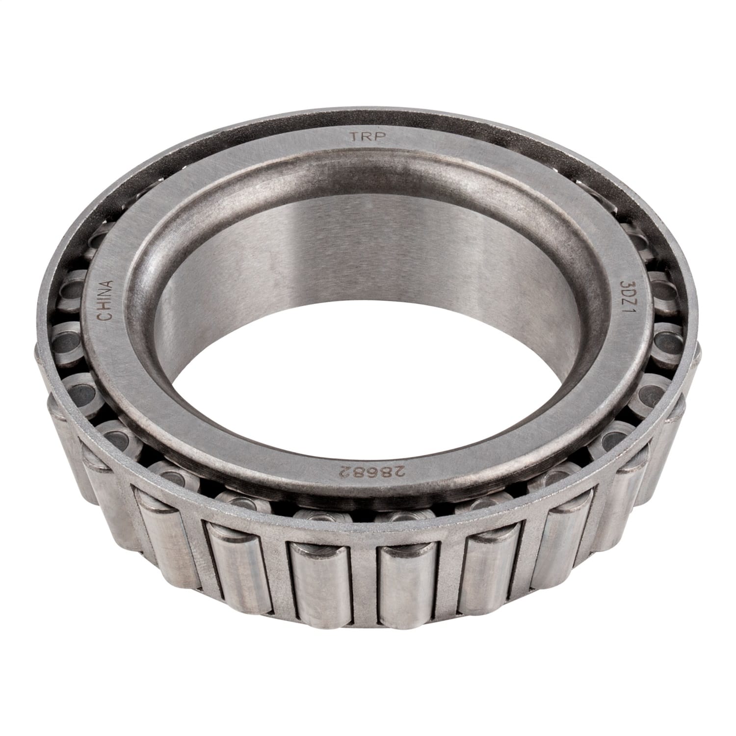 Outer Bearing Cone-12;000 to 16;000 lbs. Axles