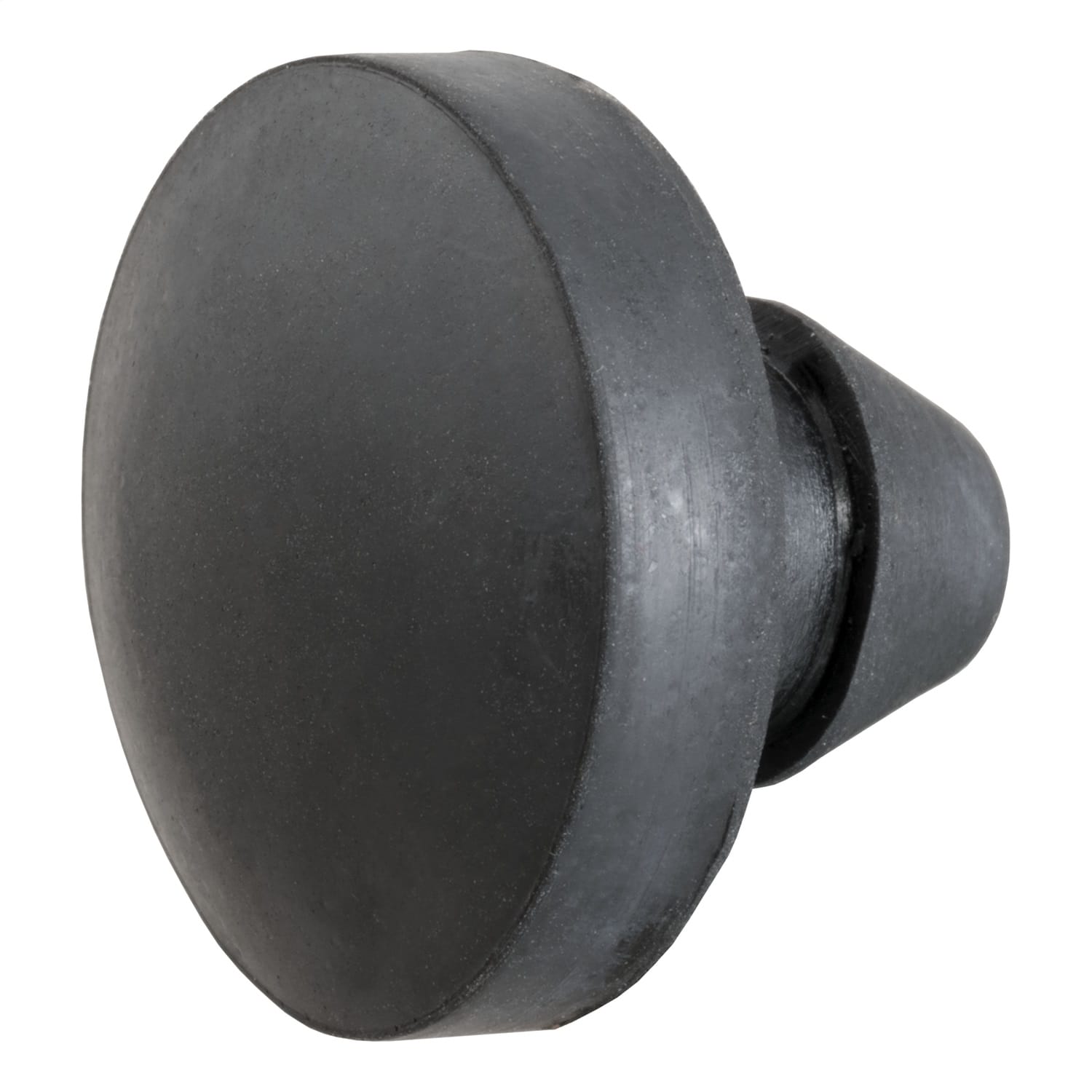 Replacement Channel Mount Anti-Rattle Bumper (Fits #45900; #45901 or #45907)