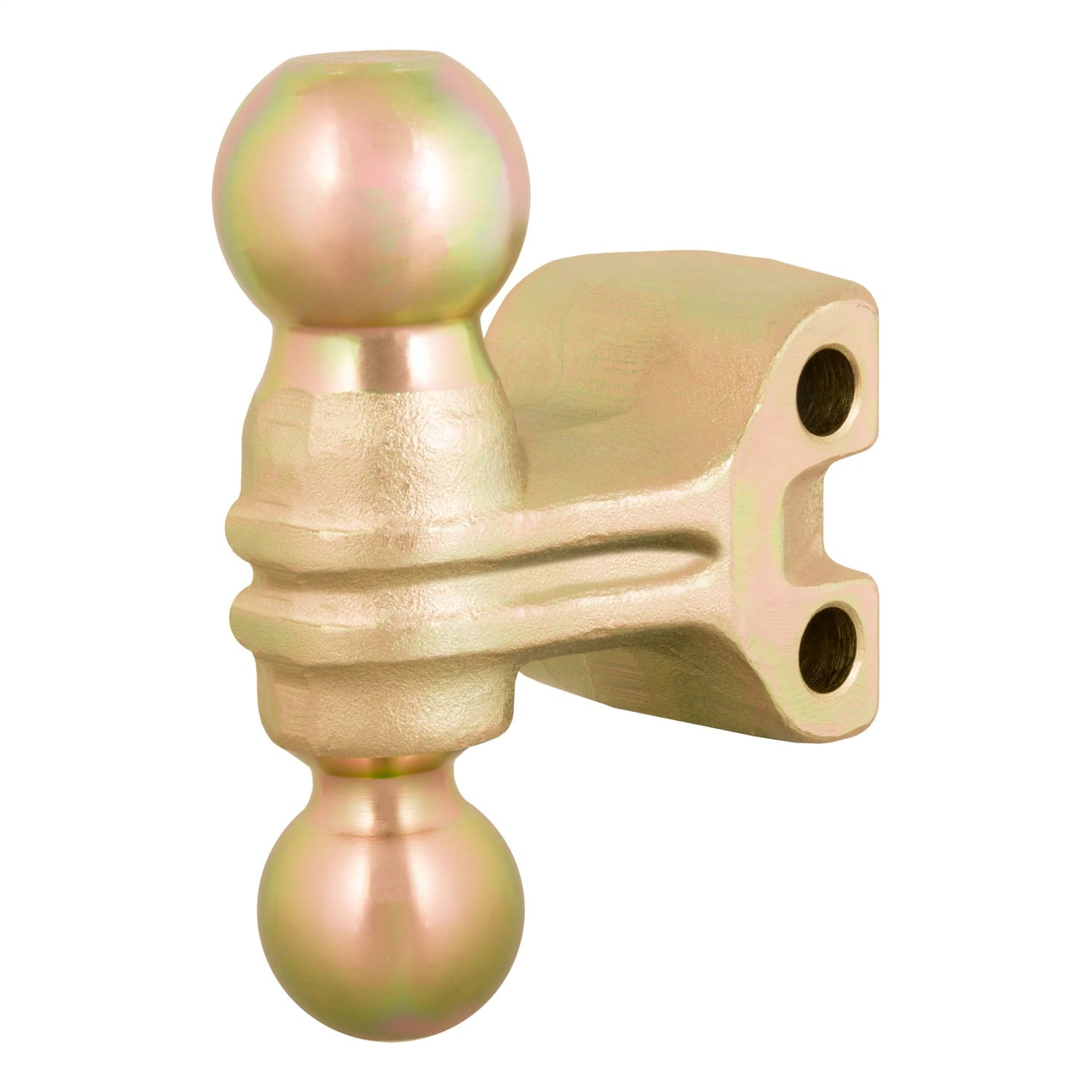 Replacement Dual-Ball for Adjustable Channel Mount (Fits 45902; 45927)