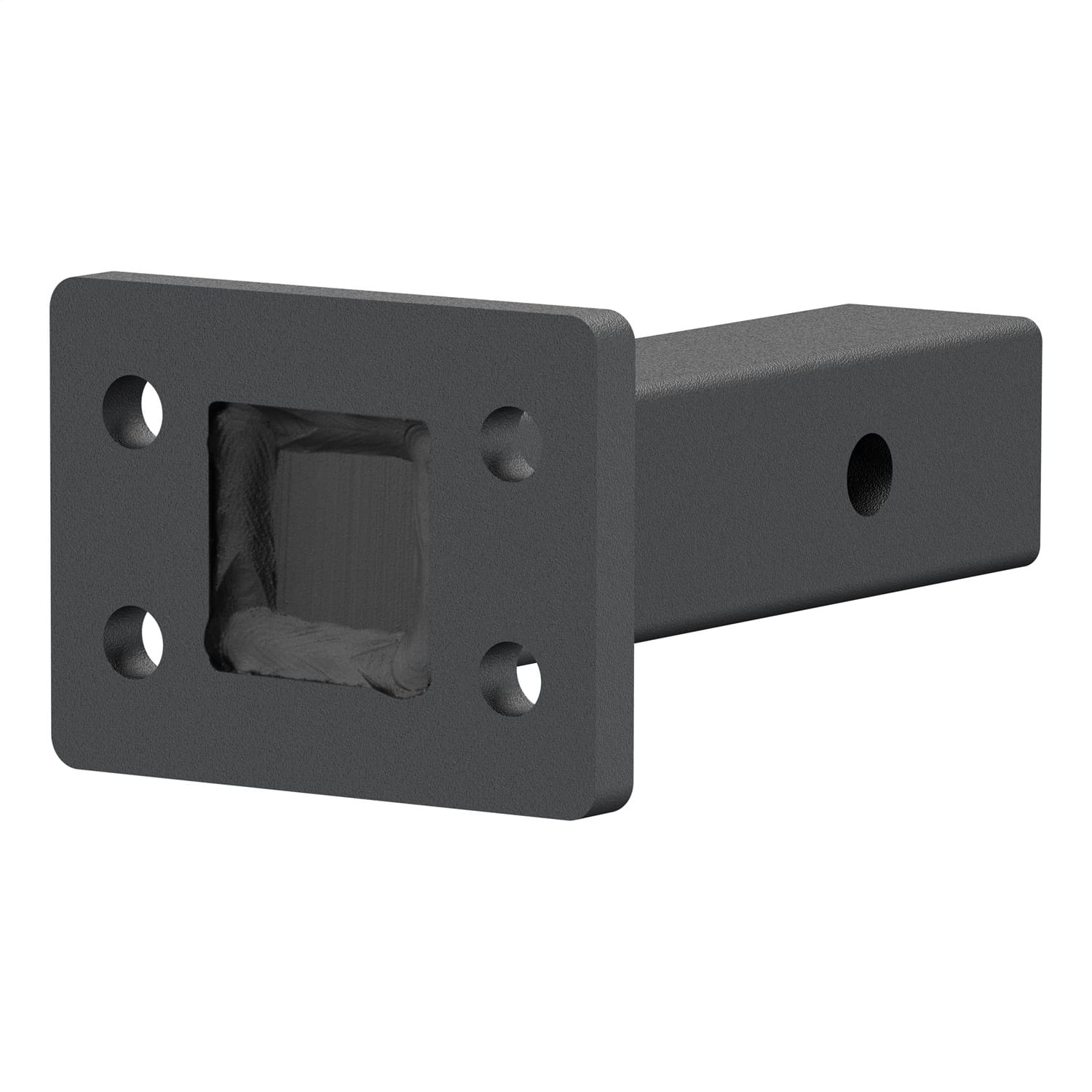 Pintle Mount (2in. Shank; 20;000 lbs.; 6in. Long)