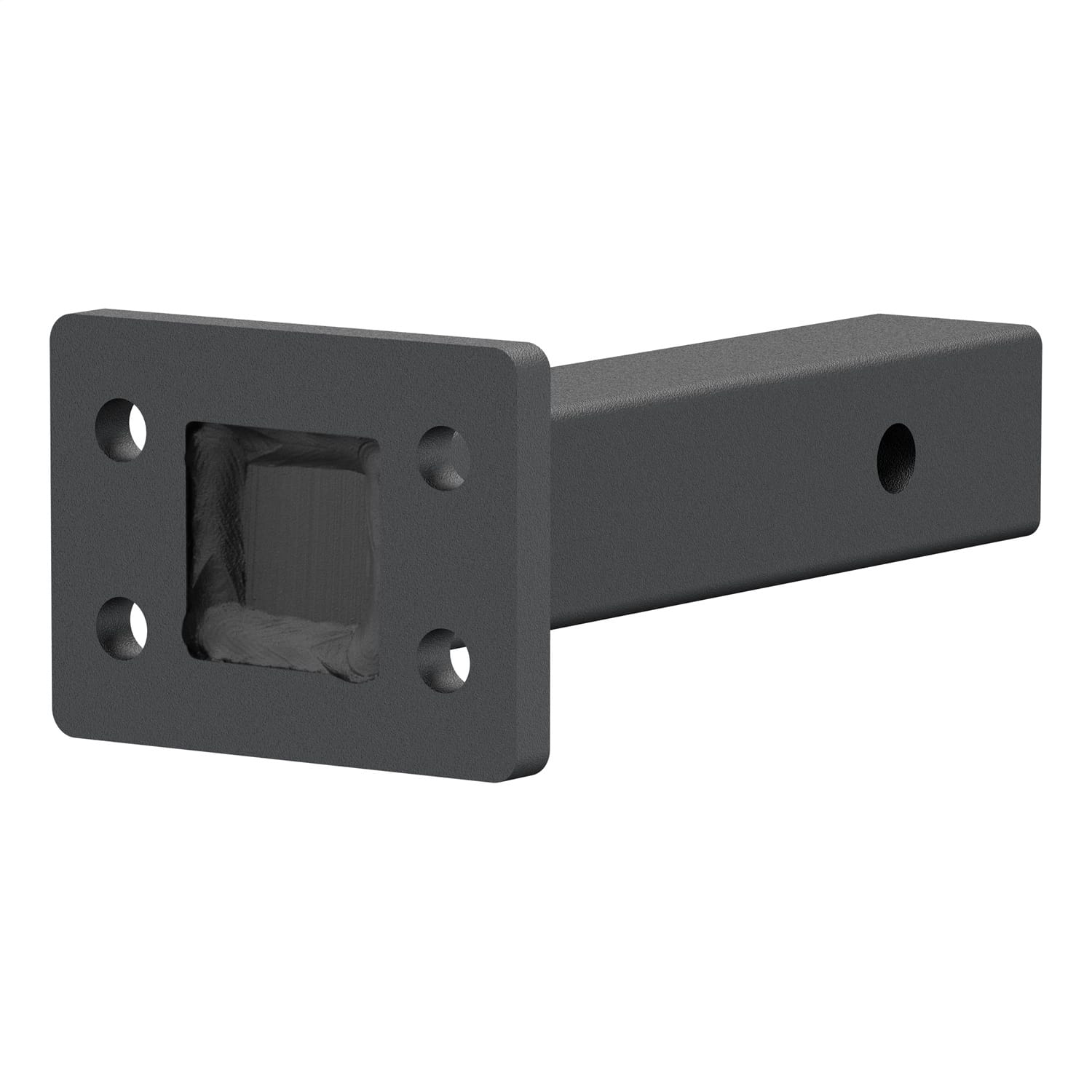 Pintle Mount (2in. Shank; 20;000 lbs.; 8in. Long)