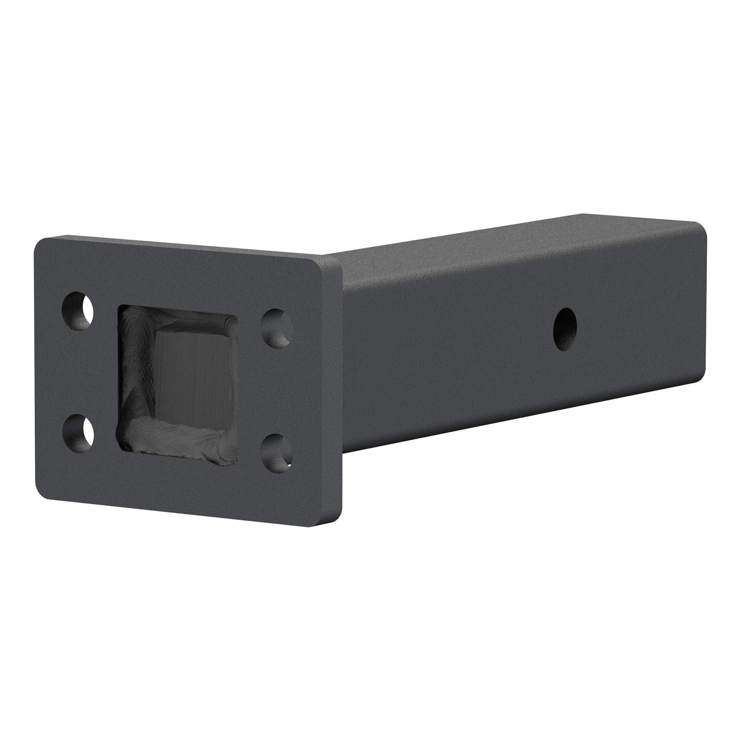 Pintle Mount (2-1/2in. Shank; 20;000 lbs.; 8in. Long)