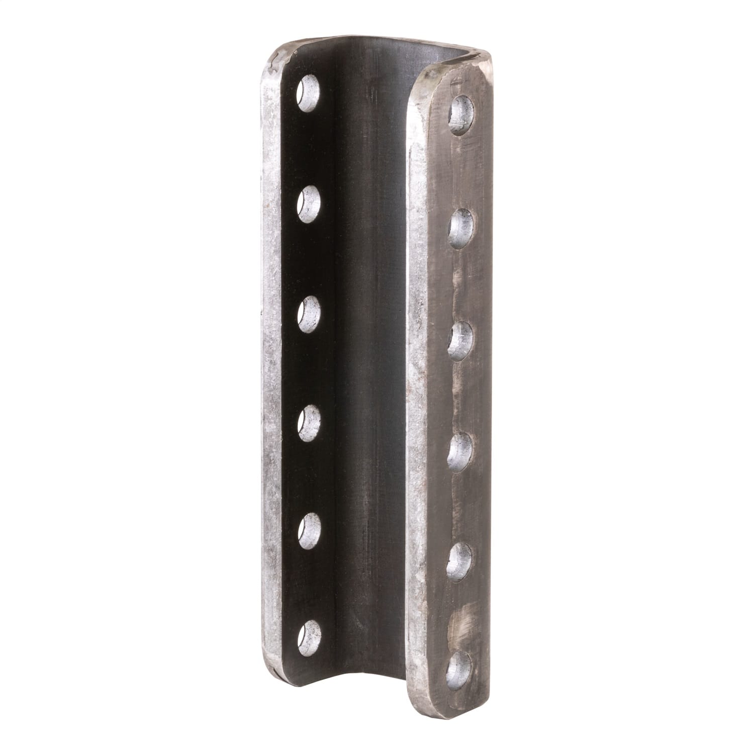 SecureLatch Lunette Ring Channel (2-3/4in. ID; 11-3/4in. High)