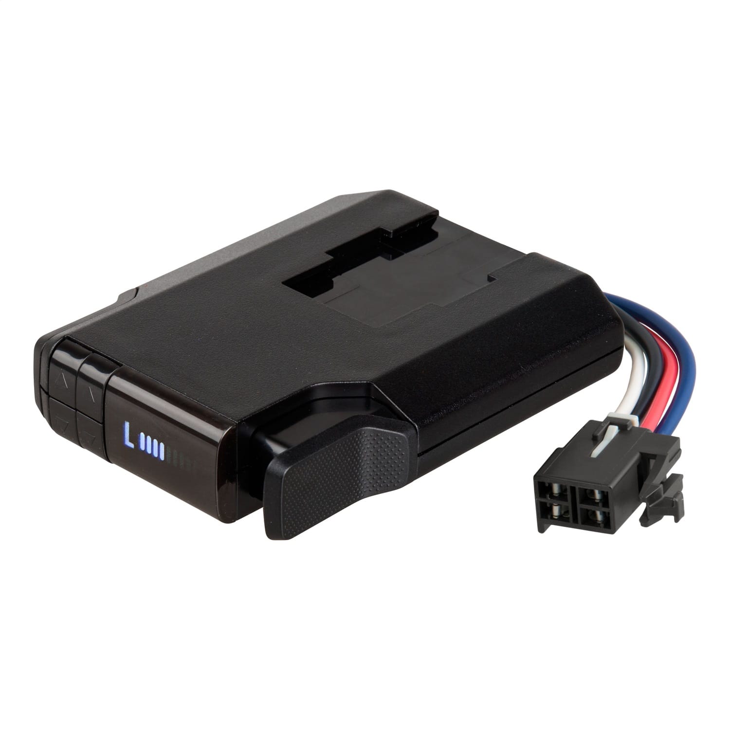 Venturer NEXT Trailer Brake Controller Time-Delay