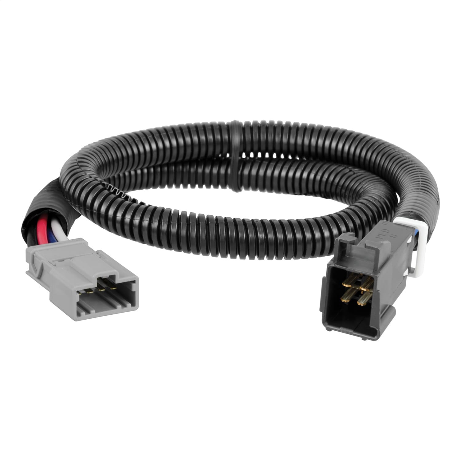 Trailer Brake Controller Harness; Select Honda Passport; Pilot; Ridgeline