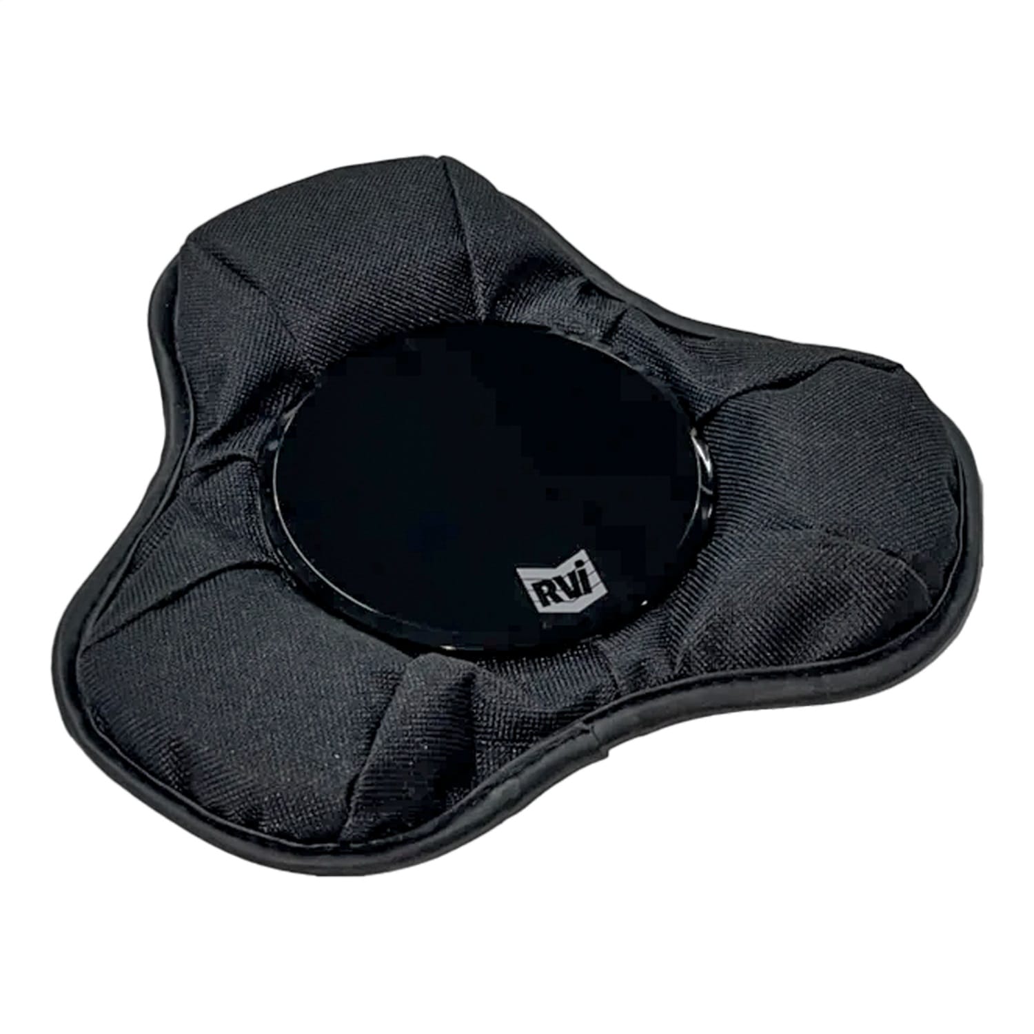 RVibrake Bean Bag Dash Mount